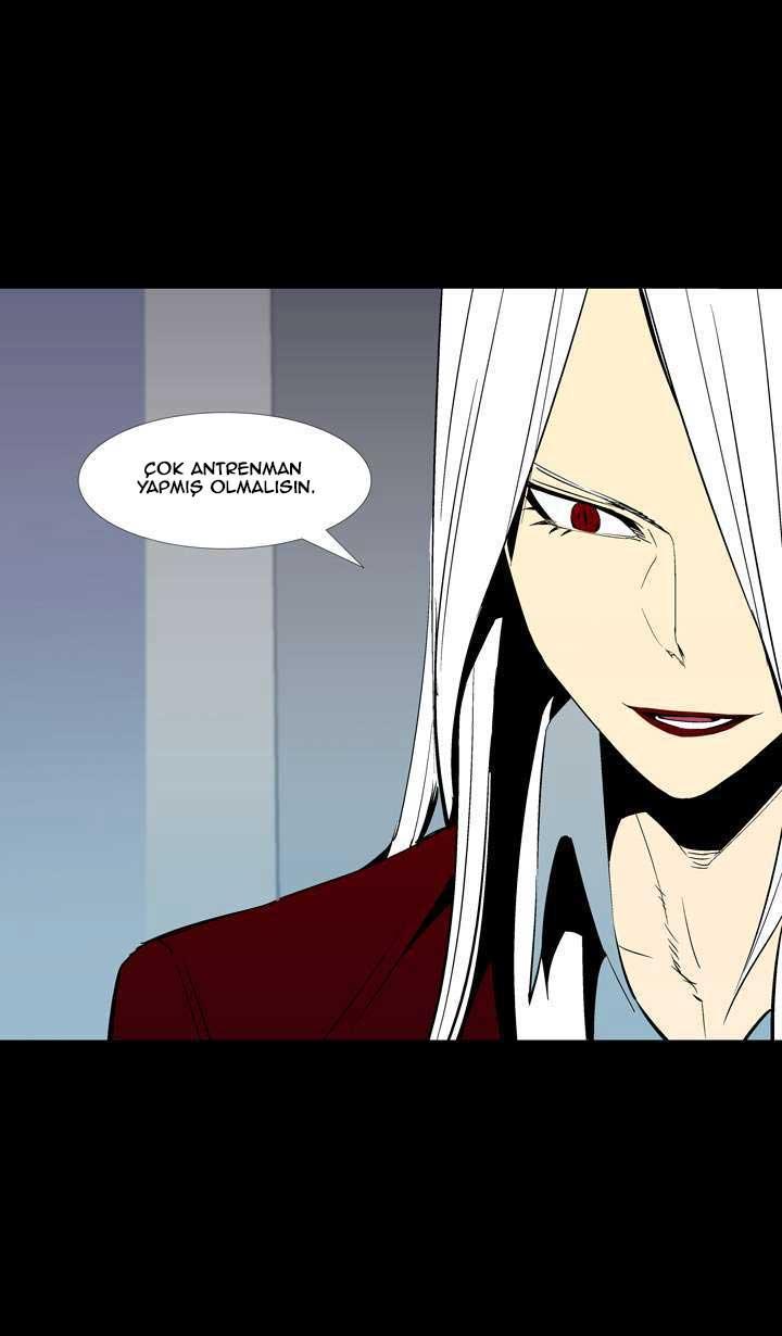 Read Ability TR Manga Online