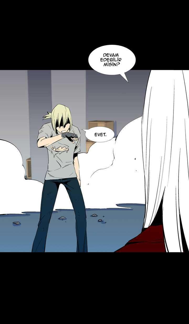 Read Ability TR Manga Online