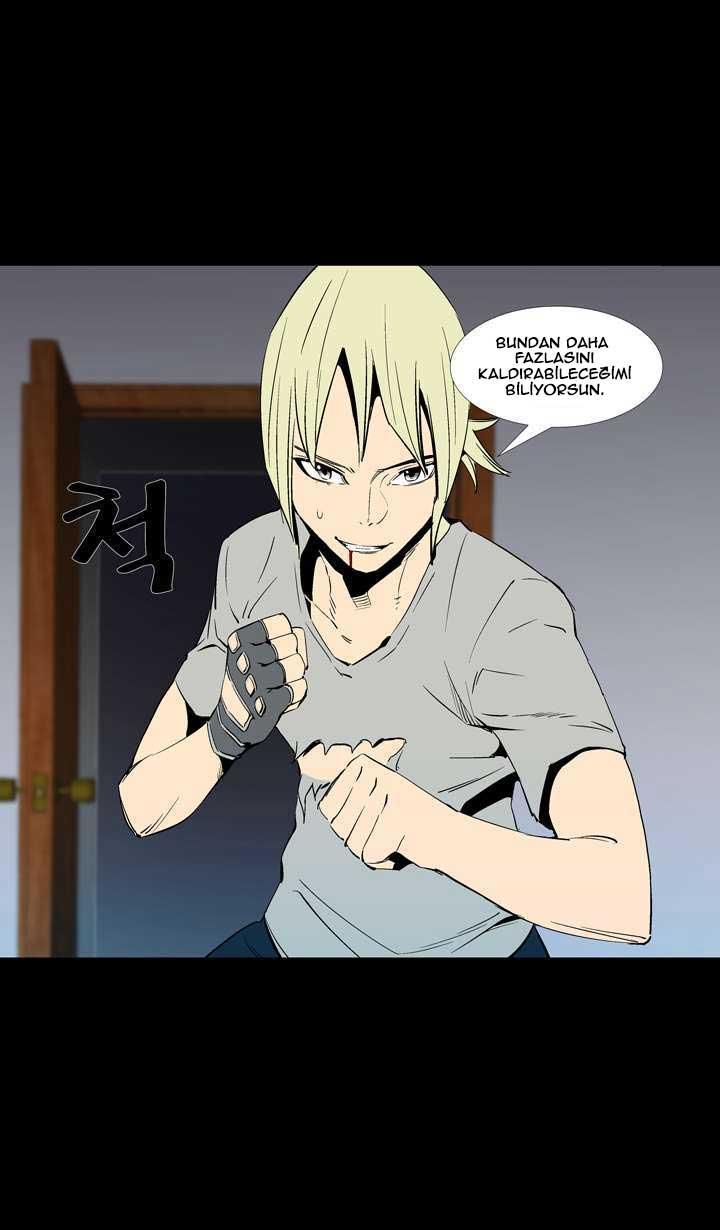 Read Ability TR Manga Online