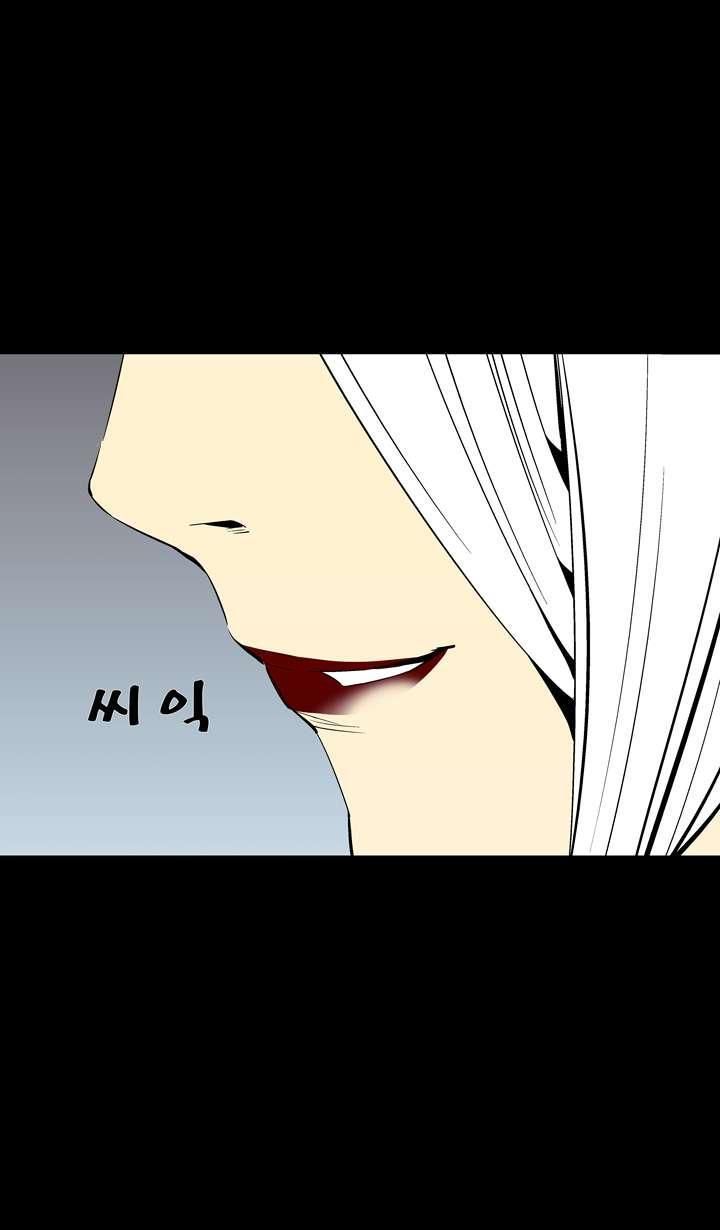 Read Ability TR Manga Online