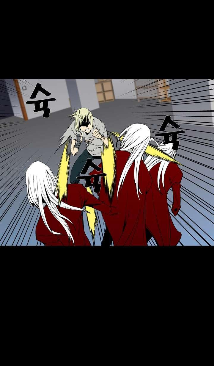 Read Ability TR Manga Online