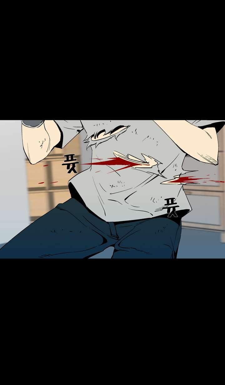 Read Ability TR Manga Online