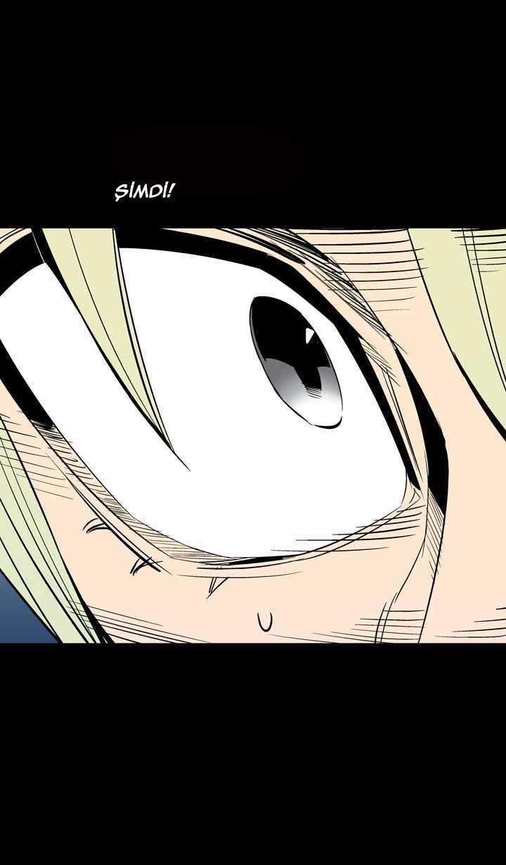 Read Ability TR Manga Online