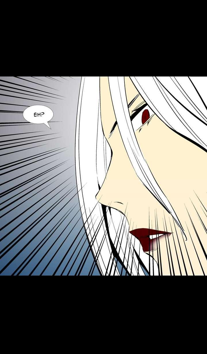 Read Ability TR Manga Online