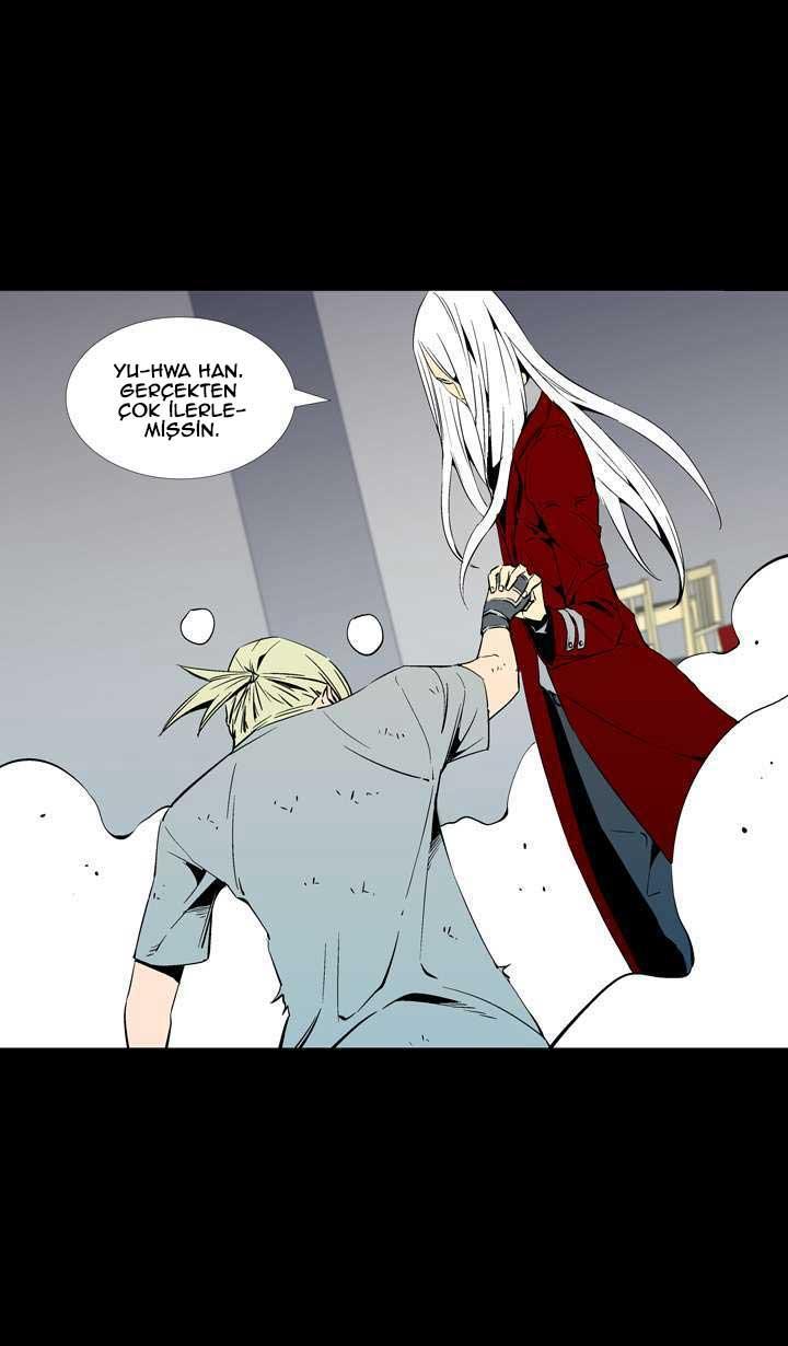 Read Ability TR Manga Online