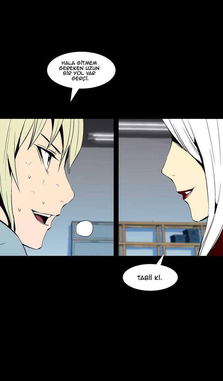 Read Ability TR Manga Online
