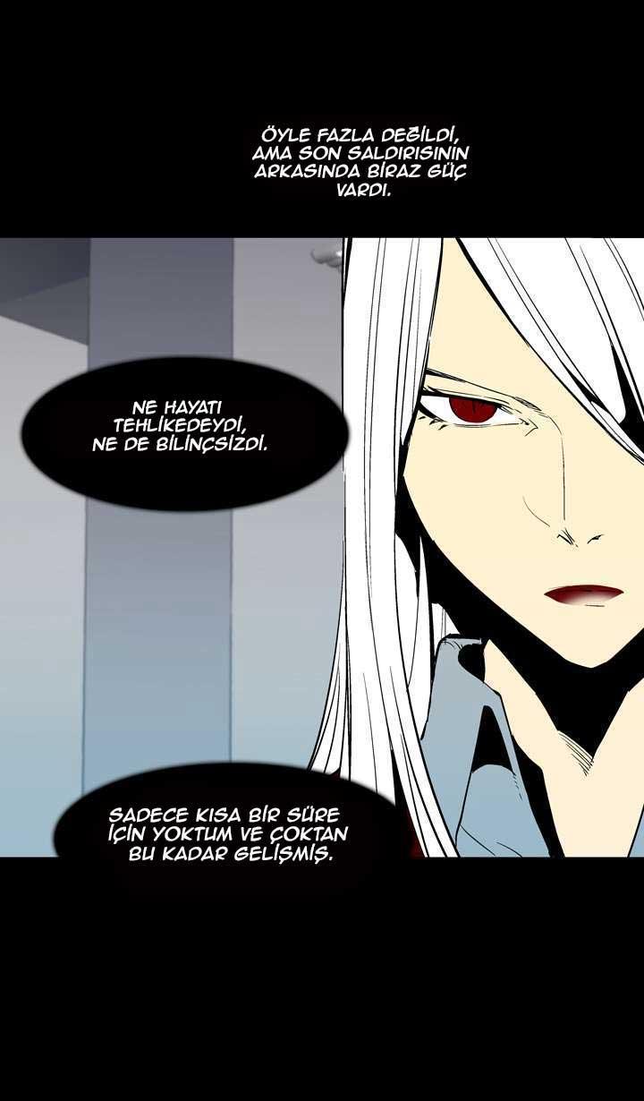 Read Ability TR Manga Online