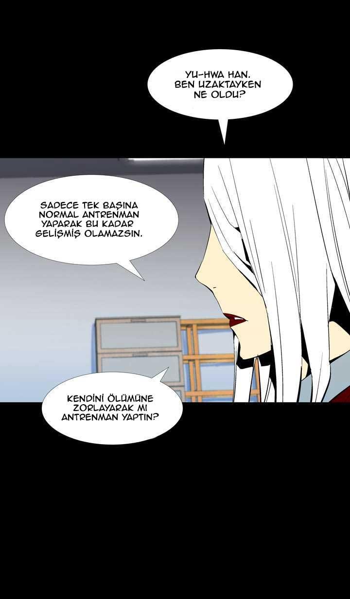 Read Ability TR Manga Online