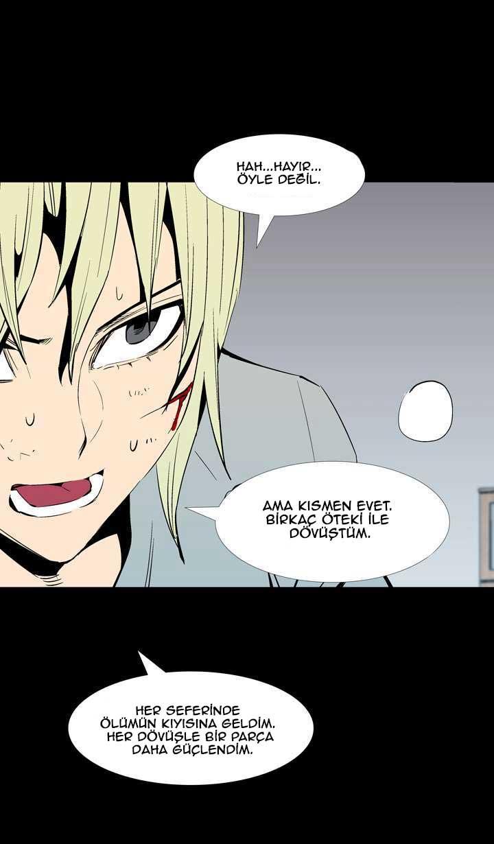 Read Ability TR Manga Online