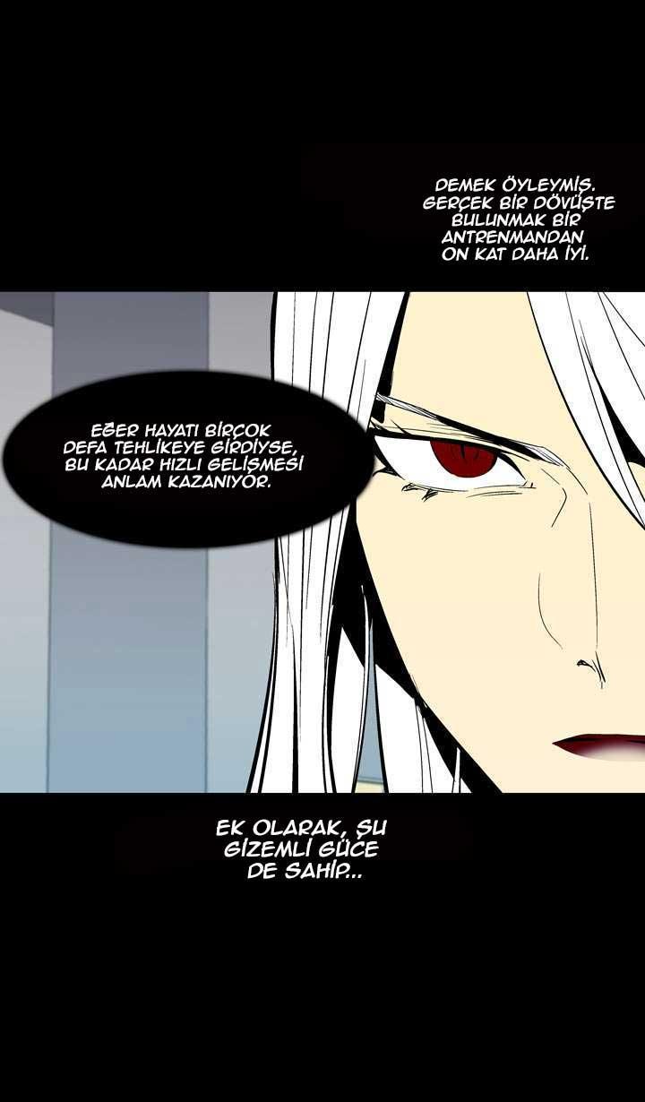 Read Ability TR Manga Online