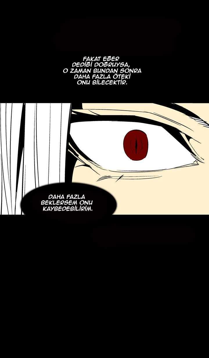 Read Ability TR Manga Online