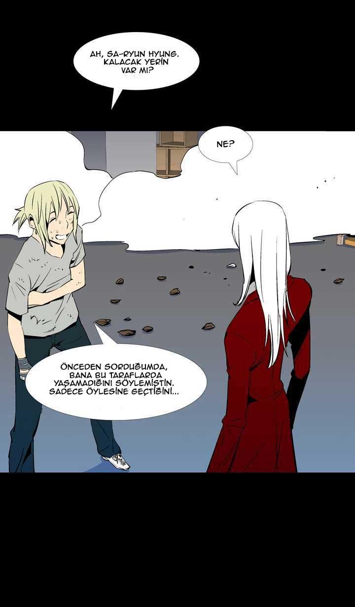 Read Ability TR Manga Online