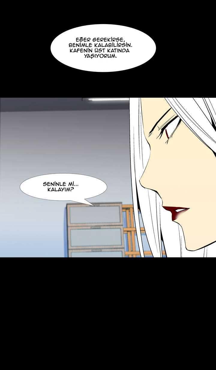 Read Ability TR Manga Online