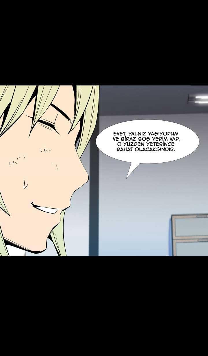Read Ability TR Manga Online