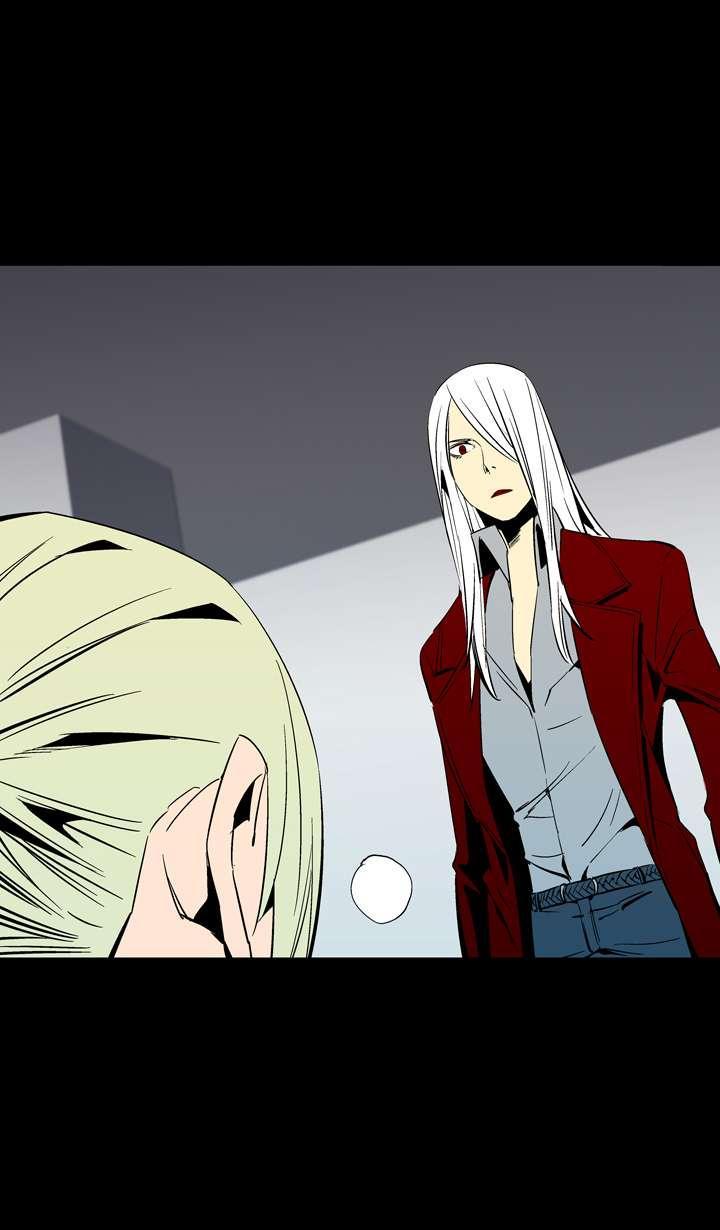 Read Ability TR Manga Online