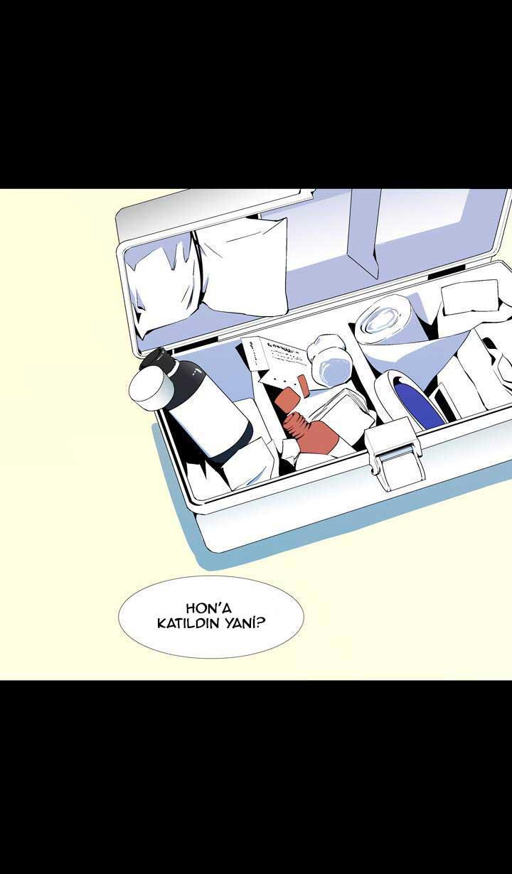 Read Ability TR Manga Online