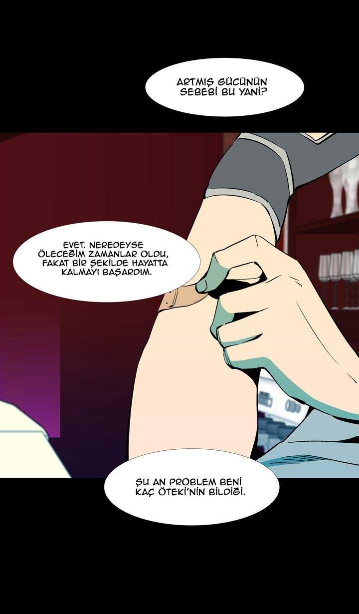 Read Ability TR Manga Online