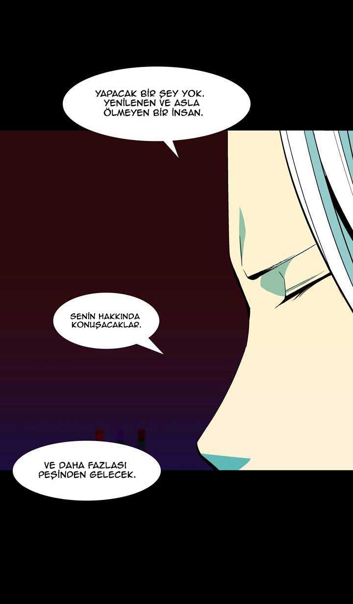 Read Ability TR Manga Online