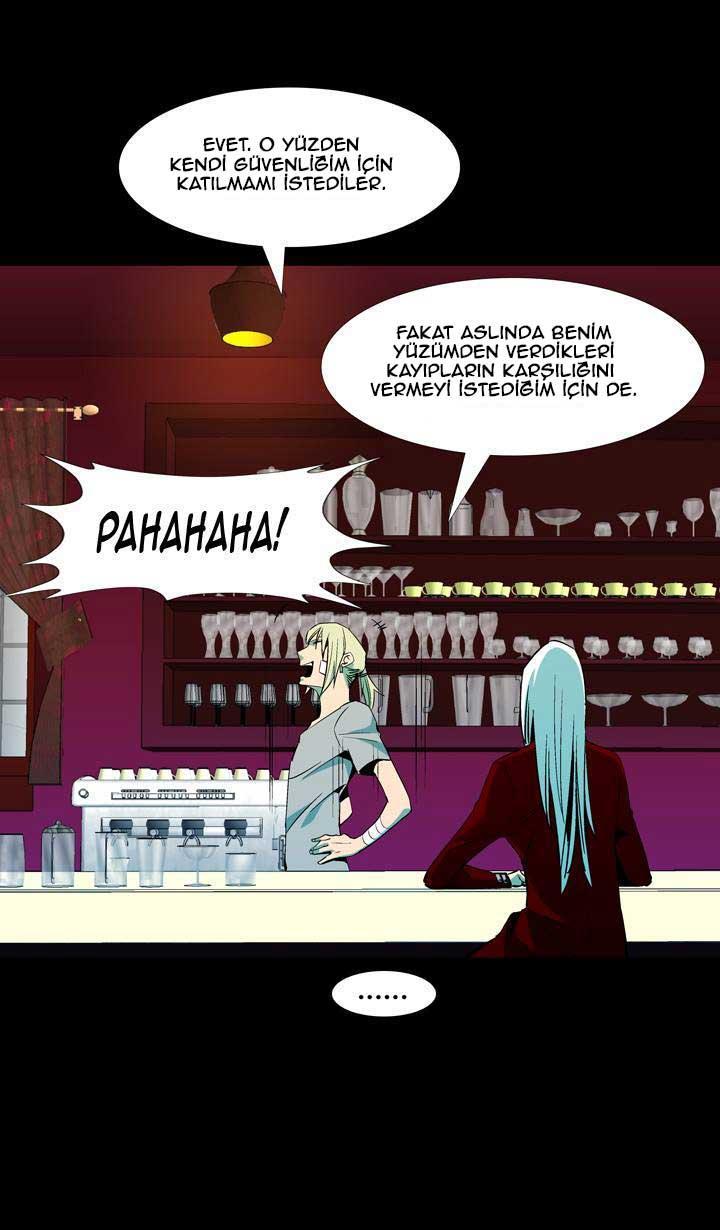 Read Ability TR Manga Online
