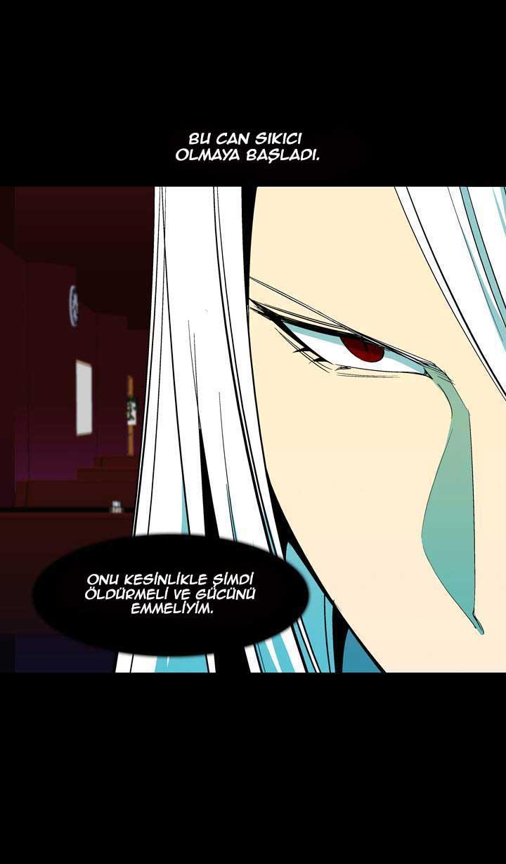 Read Ability TR Manga Online