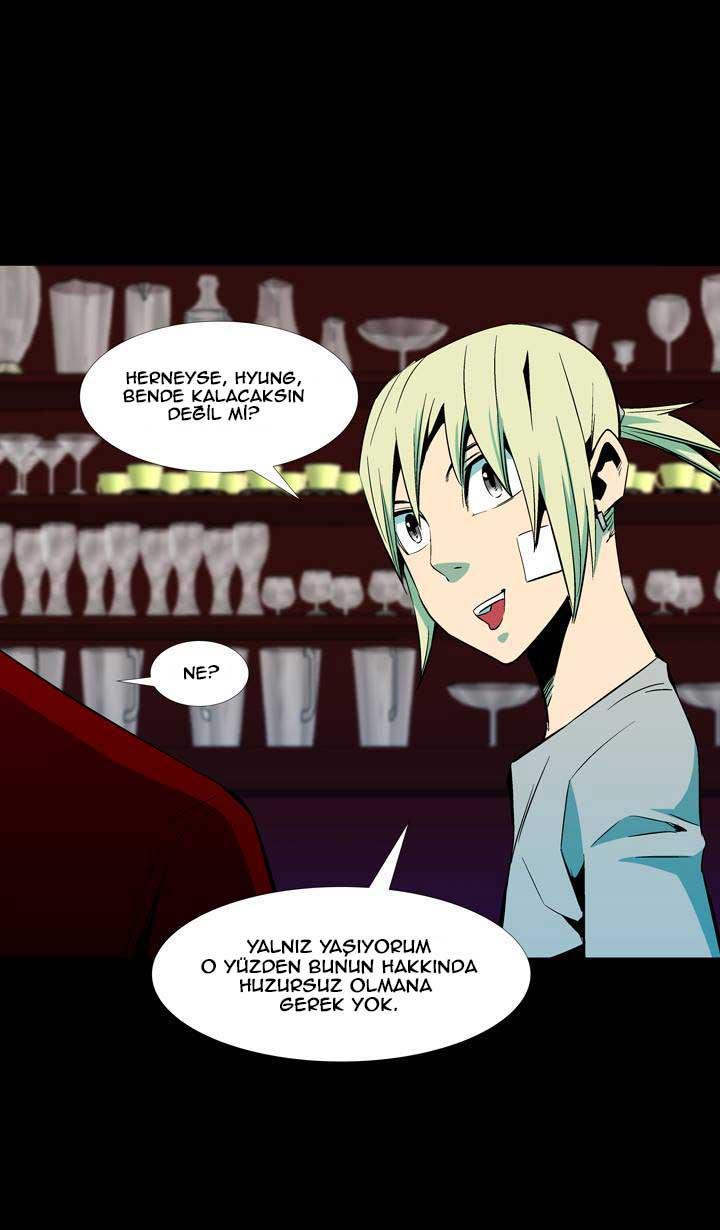 Read Ability TR Manga Online