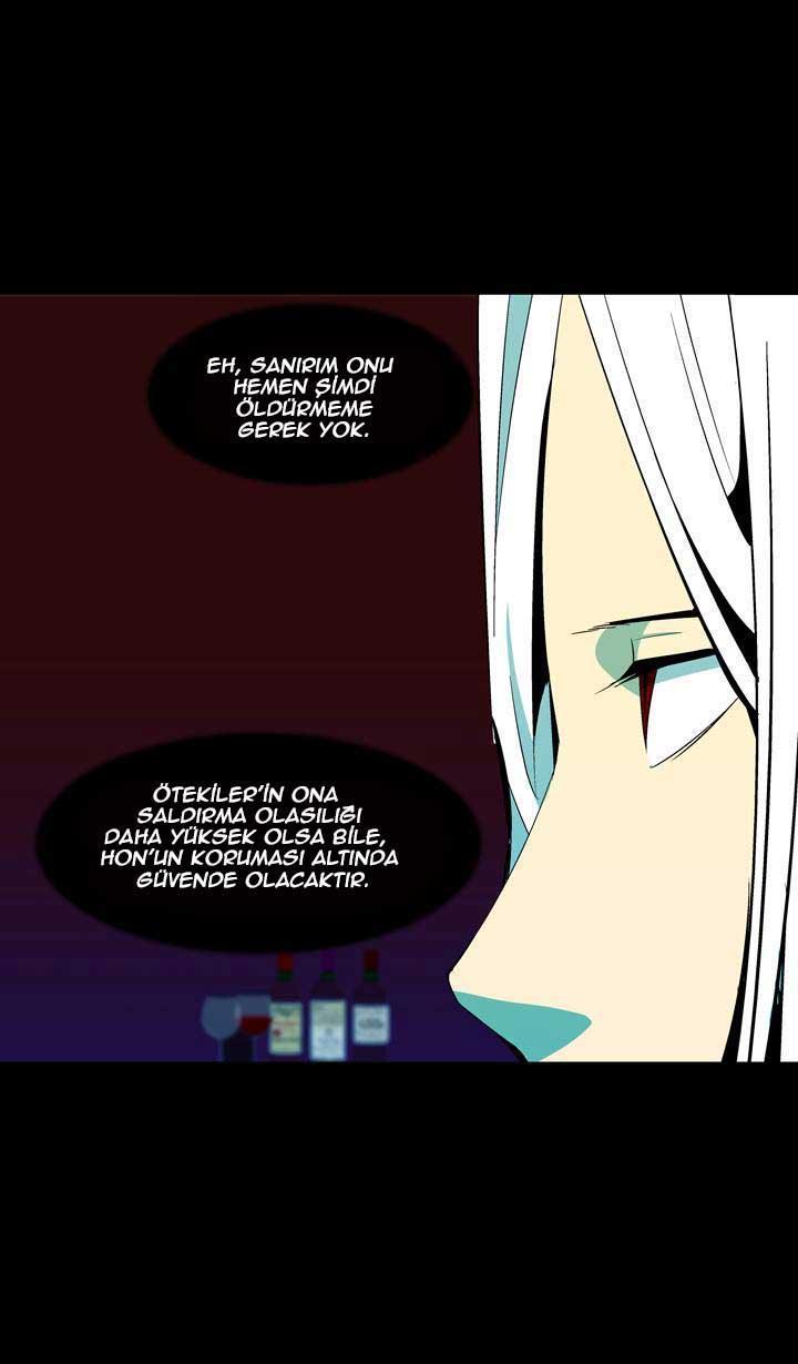Read Ability TR Manga Online