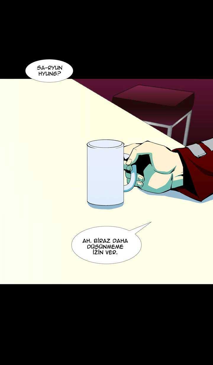 Read Ability TR Manga Online