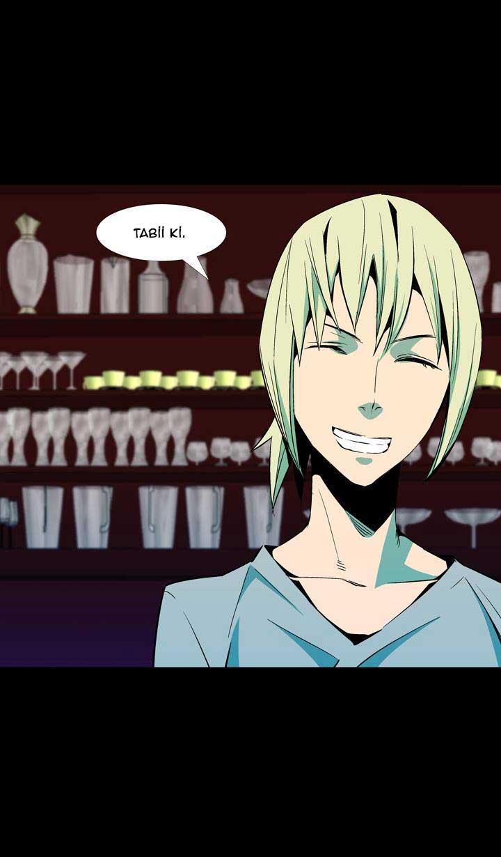 Read Ability TR Manga Online