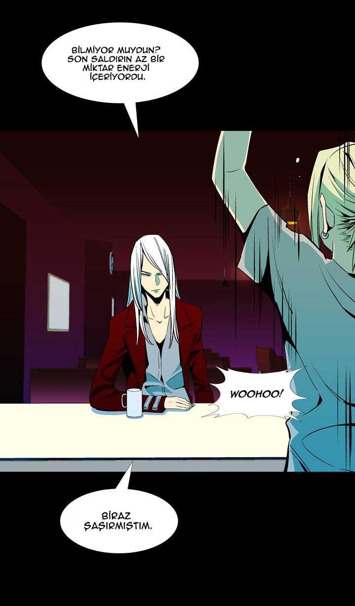 Read Ability TR Manga Online