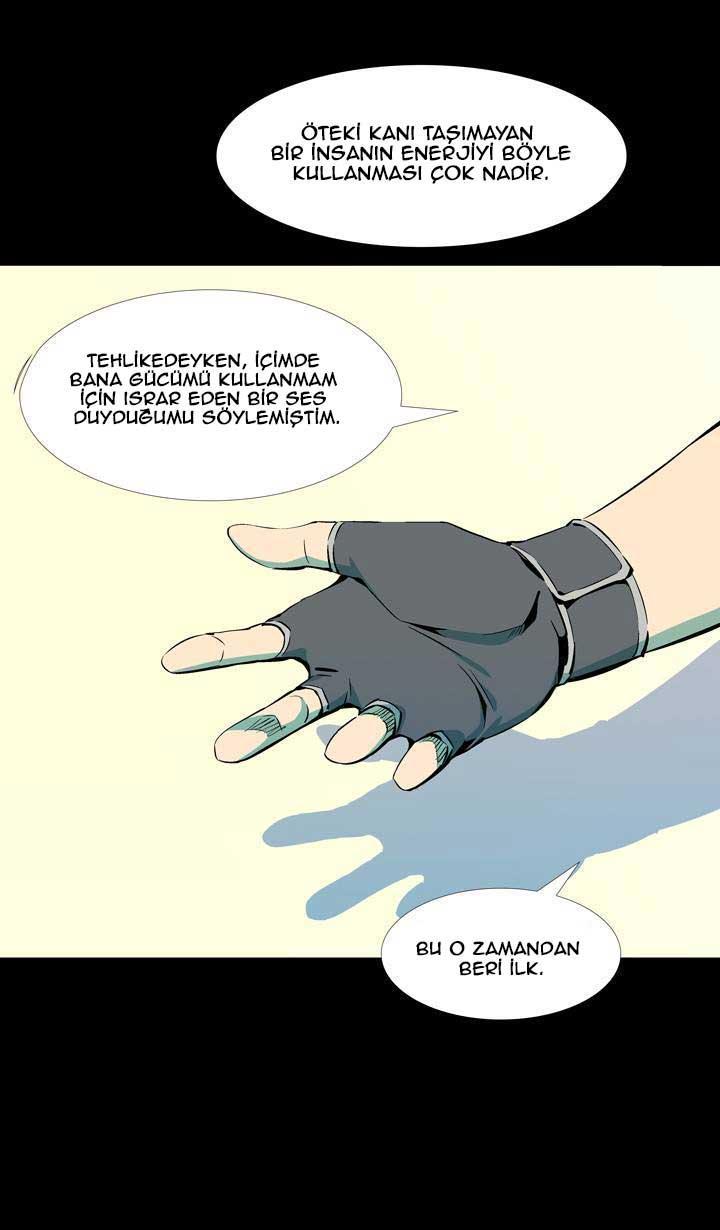 Read Ability TR Manga Online