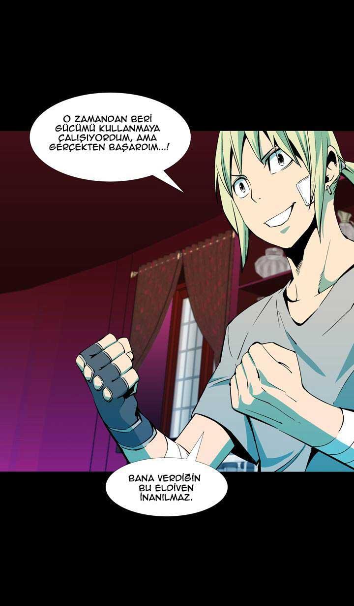 Read Ability TR Manga Online