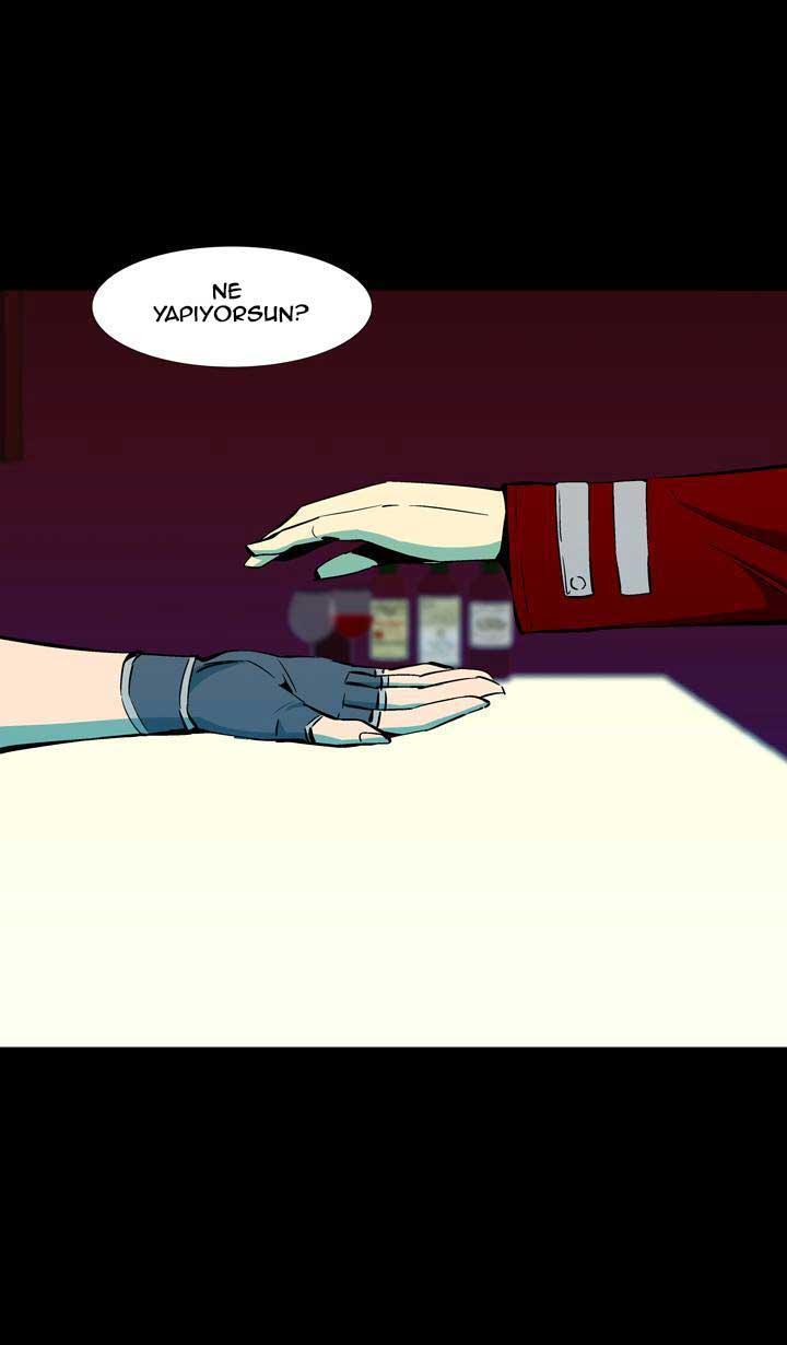 Read Ability TR Manga Online