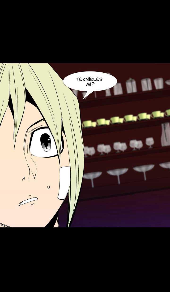 Read Ability TR Manga Online