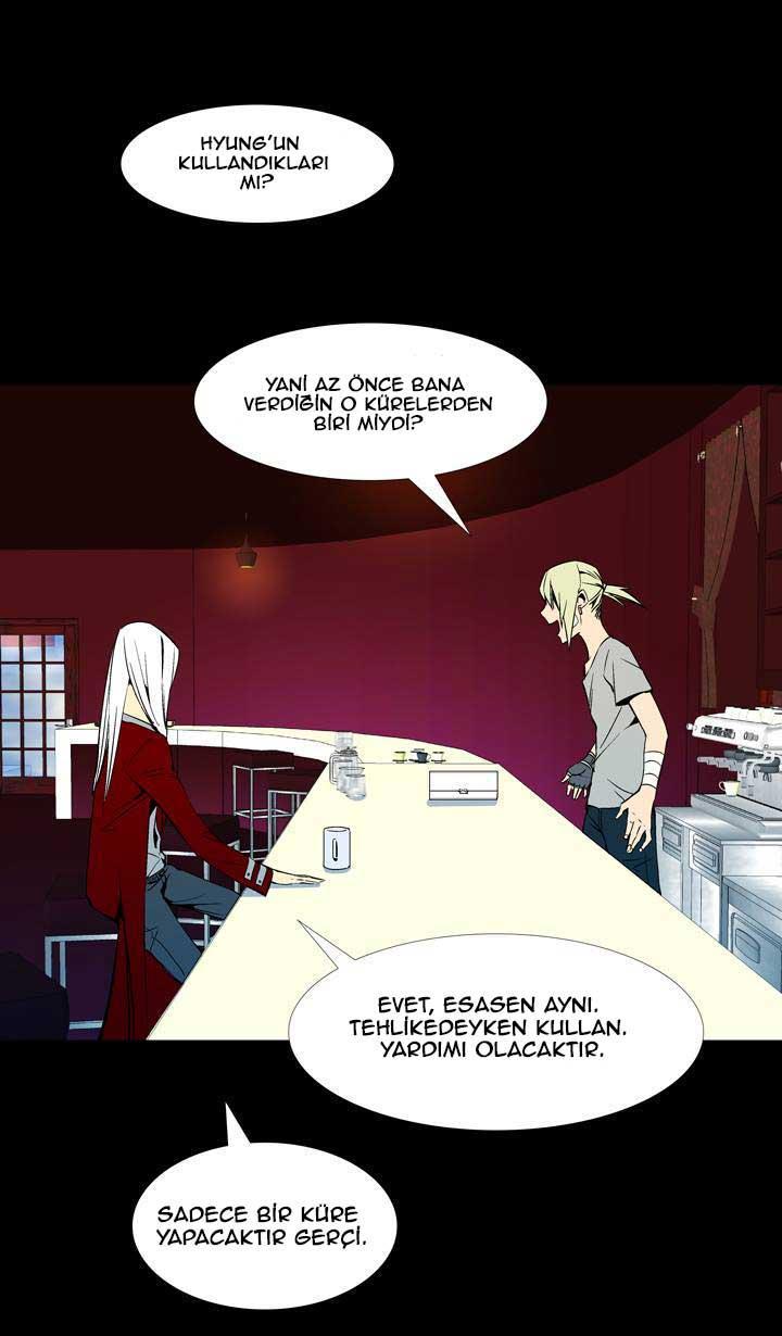 Read Ability TR Manga Online