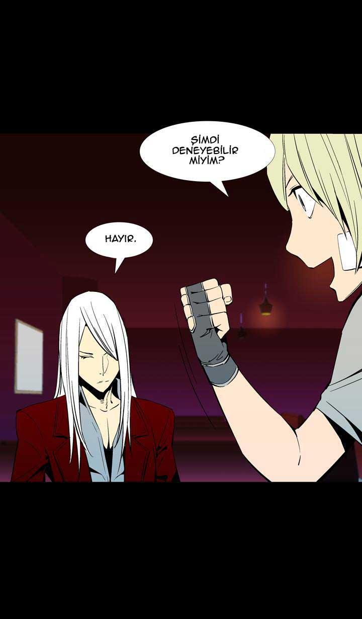 Read Ability TR Manga Online