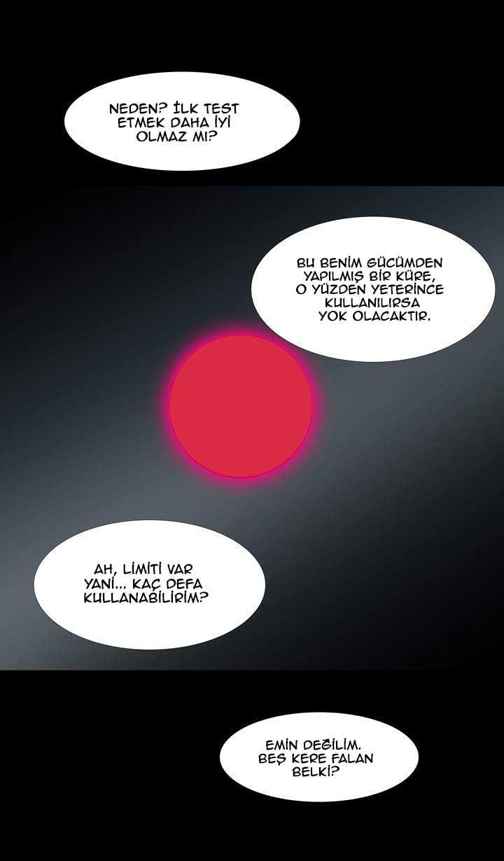 Read Ability TR Manga Online