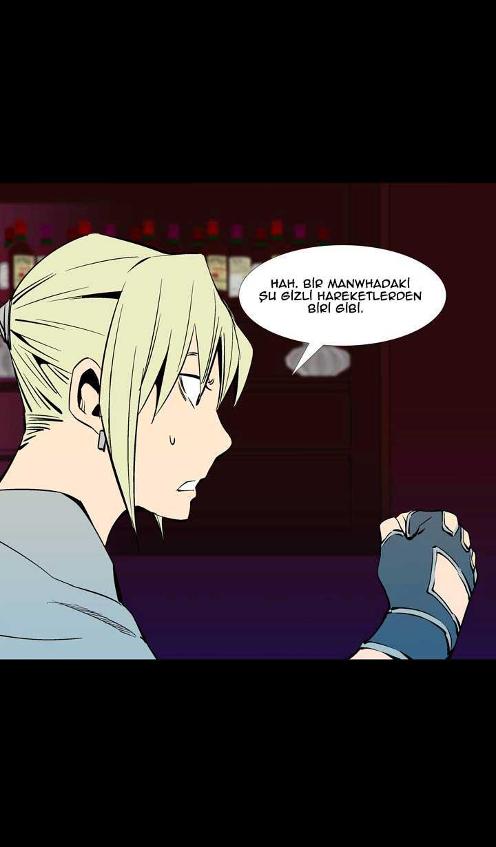 Read Ability TR Manga Online