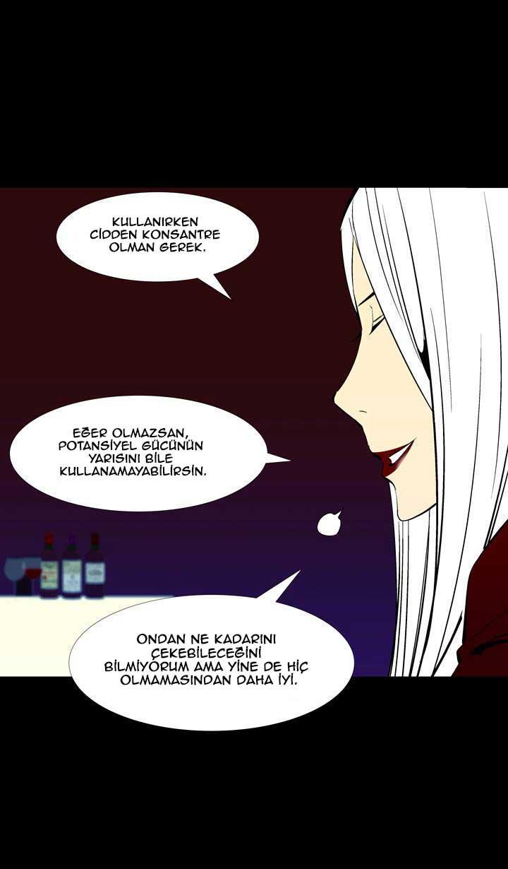 Read Ability TR Manga Online