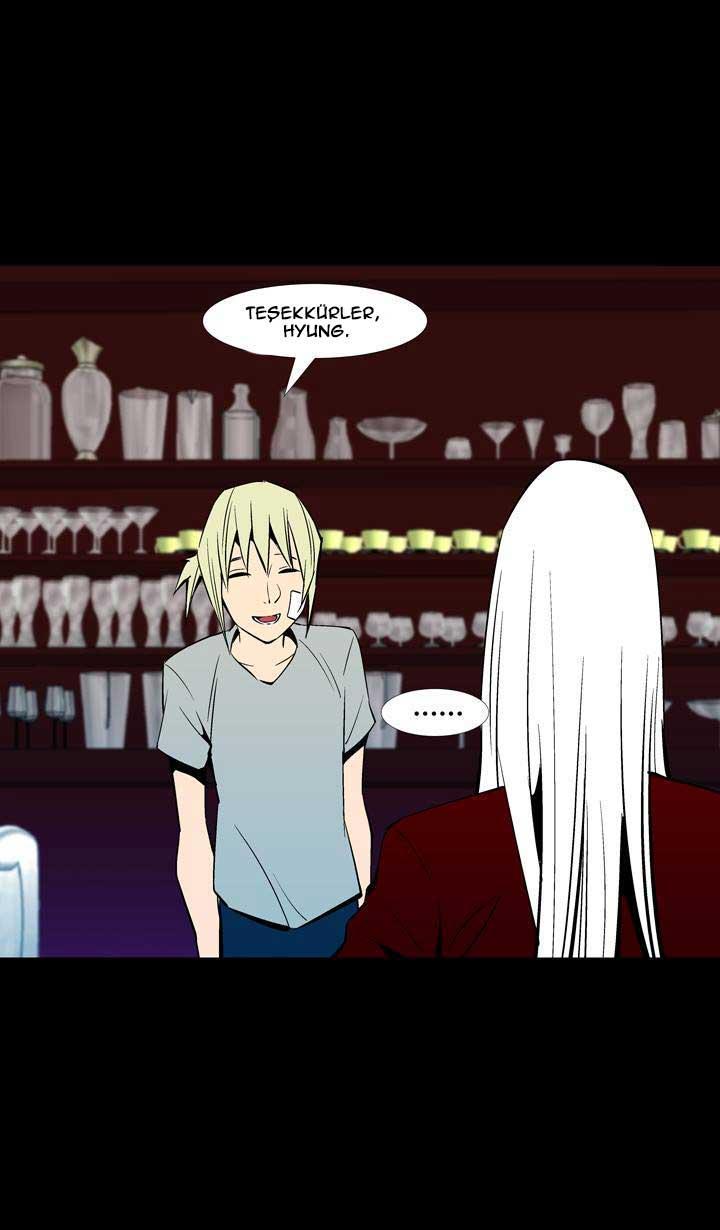Read Ability TR Manga Online