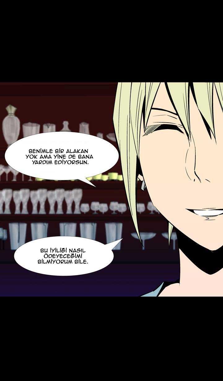 Read Ability TR Manga Online
