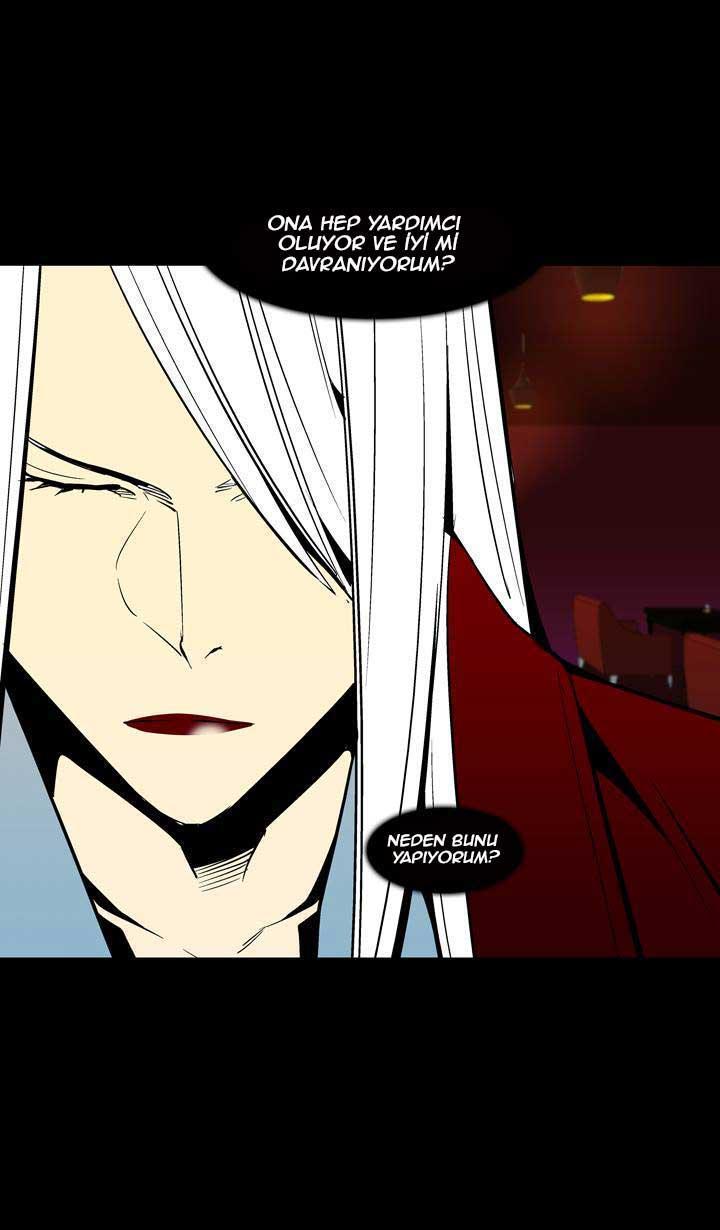 Read Ability TR Manga Online