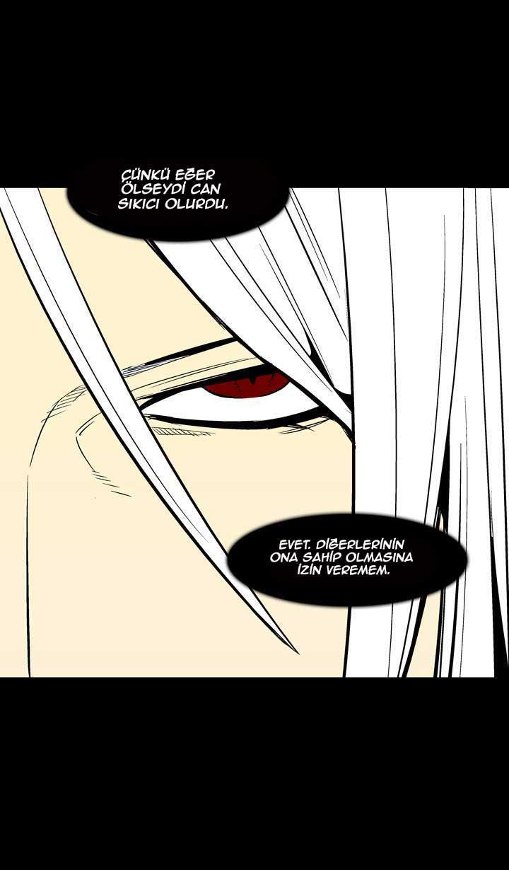 Read Ability TR Manga Online