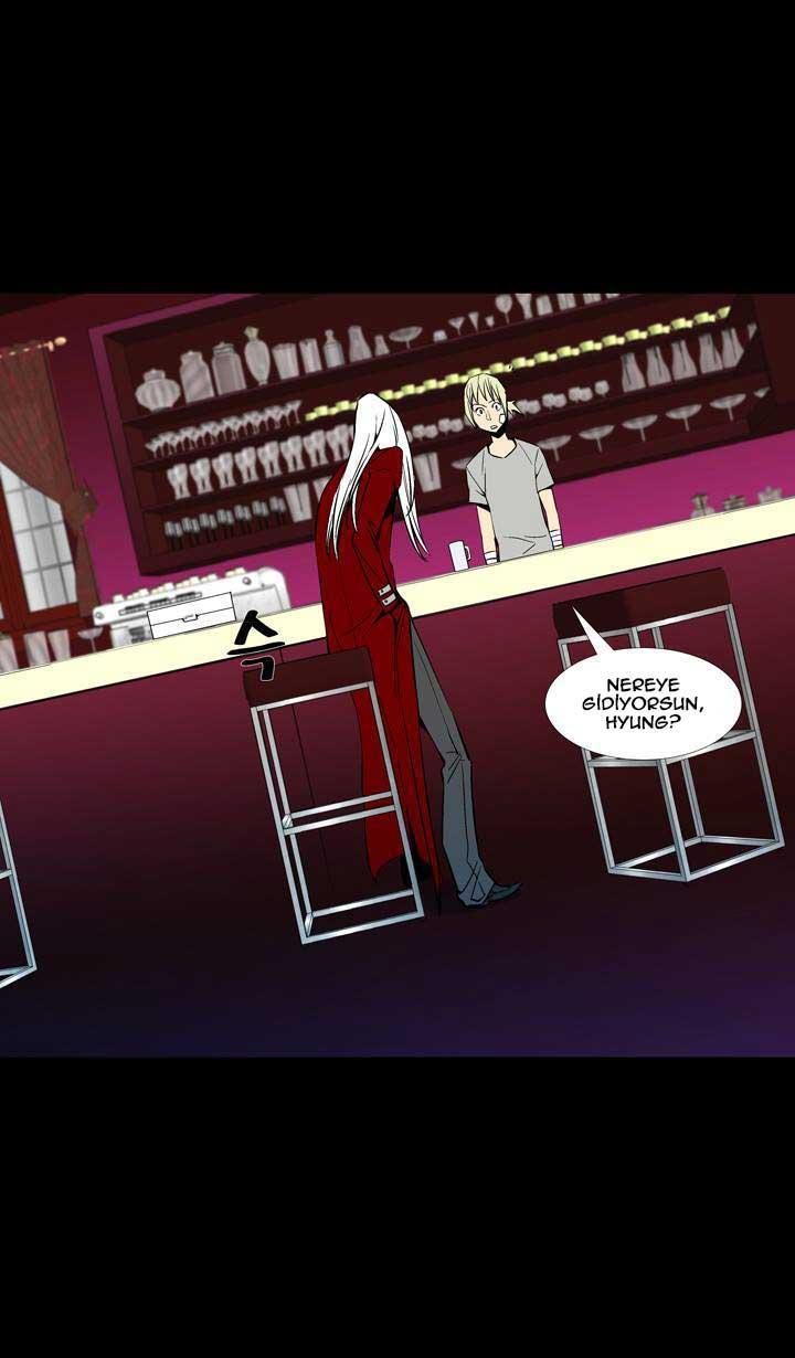 Read Ability TR Manga Online