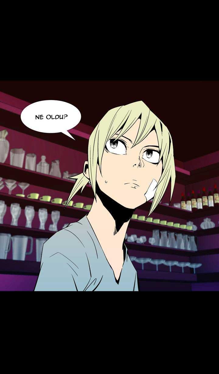Read Ability TR Manga Online