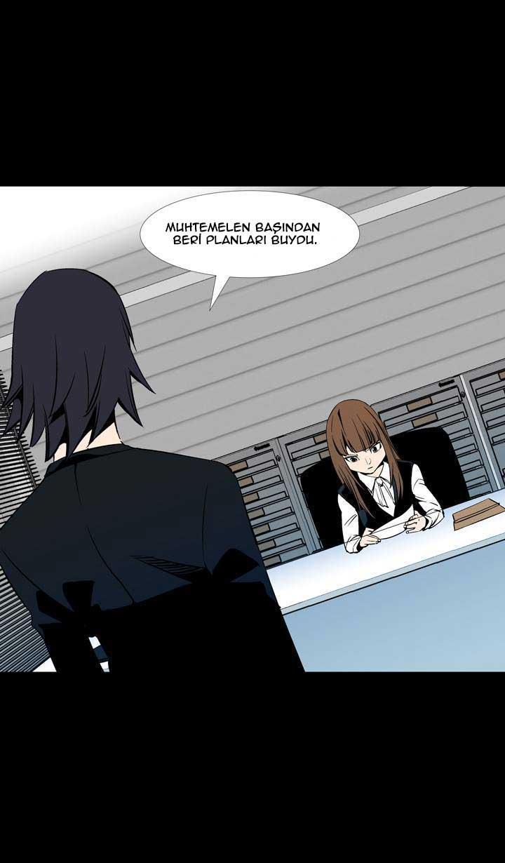 Read Ability TR Manga Online