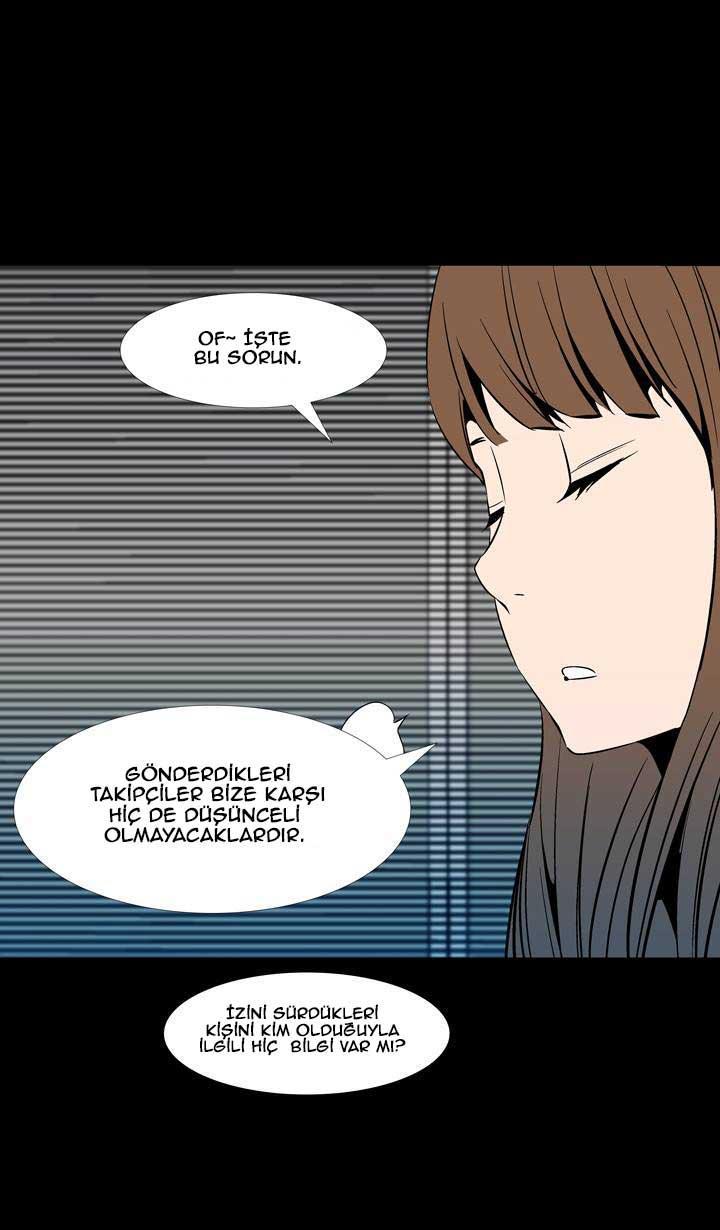 Read Ability TR Manga Online