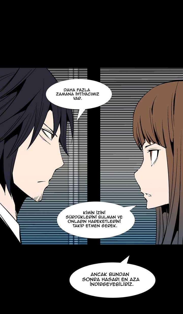 Read Ability TR Manga Online