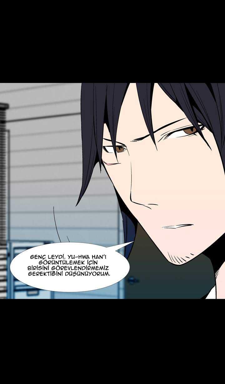 Read Ability TR Manga Online