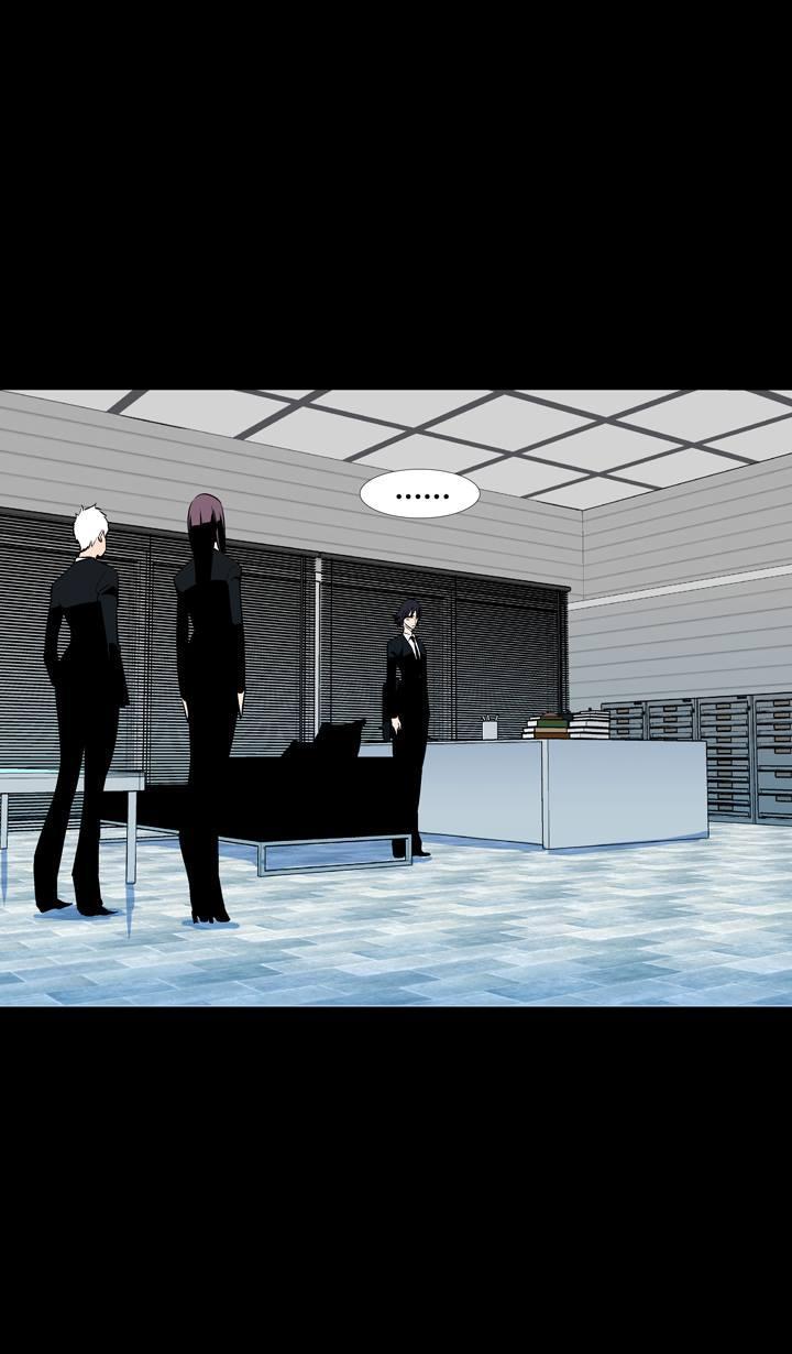 Read Ability TR Manga Online