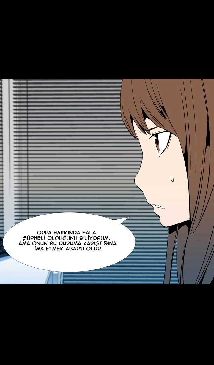 Read Ability TR Manga Online